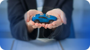 Car Insurance