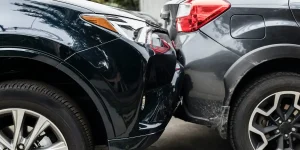 collision insurance coverage