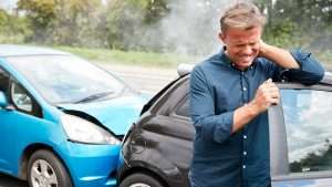 Collision Insurance
