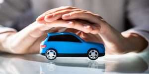 Gap Insurance