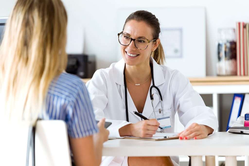 What Is the Waiting Period in Hospital Insurance?