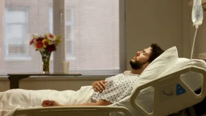 Hospital Insurance