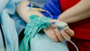Hospital Insurance