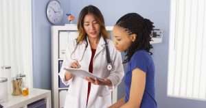 Hospital Insurance Plans