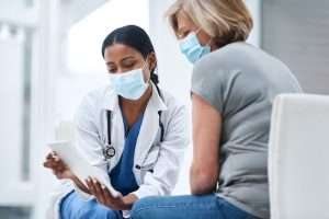 Hospital Insurance Plans