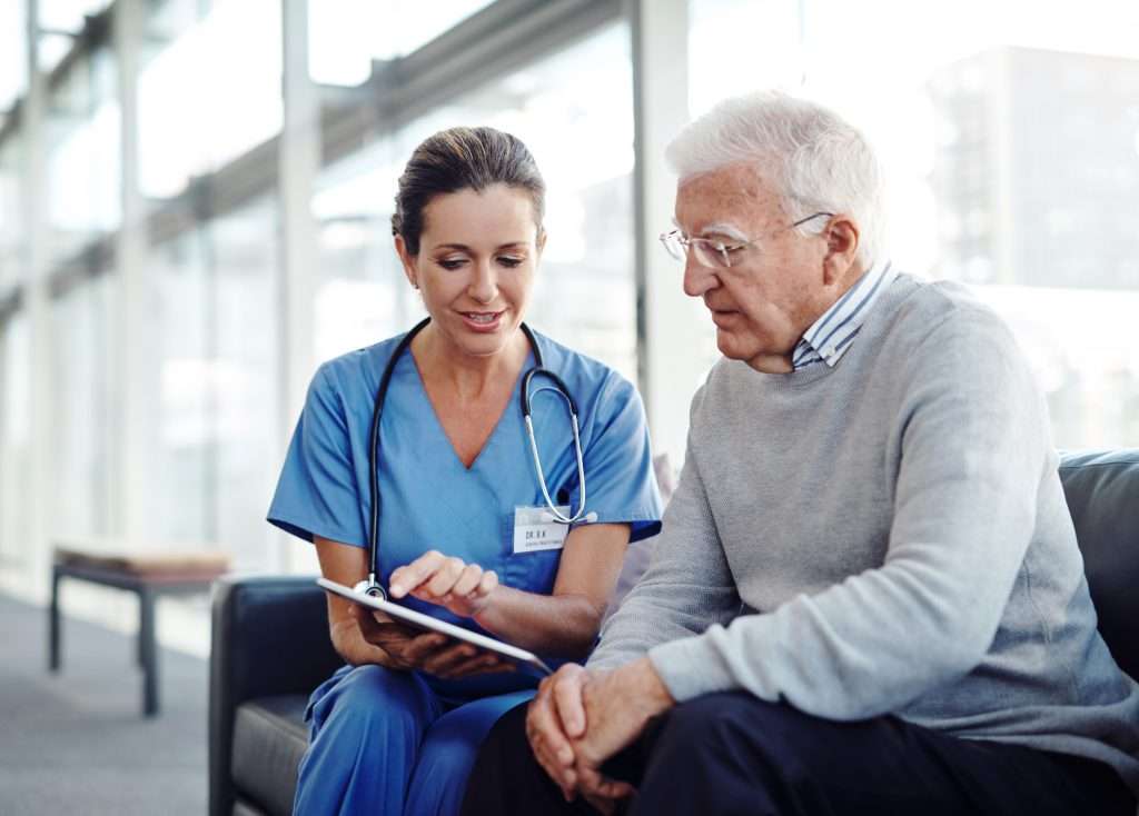 What Is the Waiting Period in Hospital Insurance?
