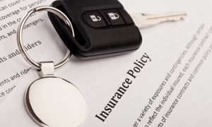 Insurance Premiums