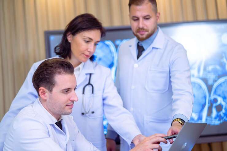 Understanding Network Hospitals in Your Insurance Plan