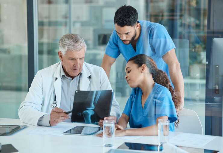 Understanding Network Hospitals in Your Insurance Plan