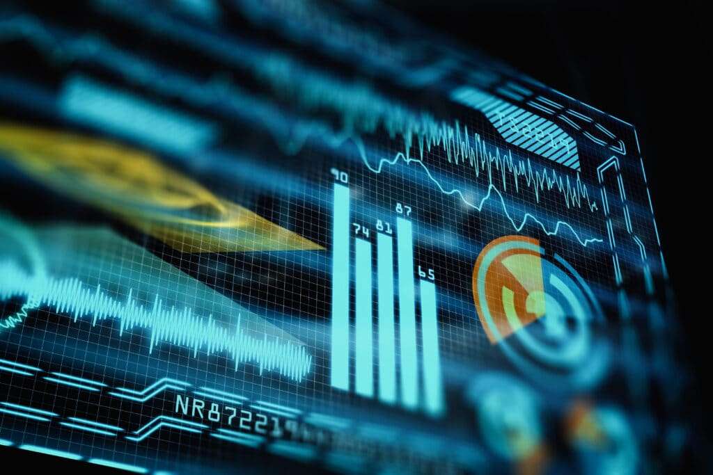 From Red to Black: How P&C Insurers Achieved a $22.9 Billion Comeback in 2024
