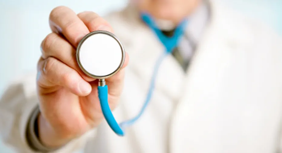 How to Lower Hospital Bills with the Right Insurance Plan