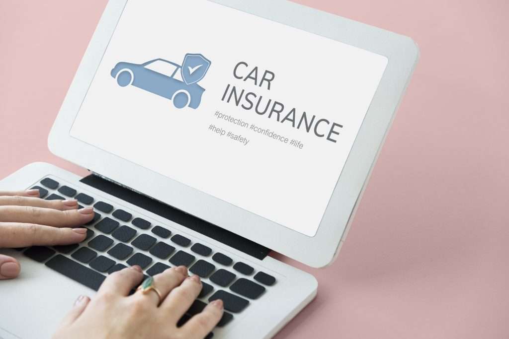 10 Proven Ways to Reduce Your Vehicle Insurance Costs