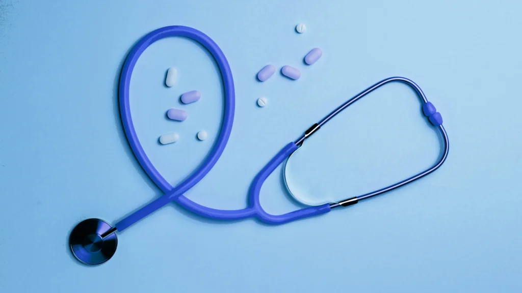 How to Lower Hospital Bills with the Right Insurance Plan