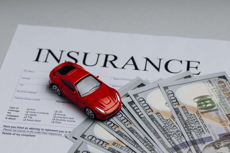 10 Proven Ways to Reduce Your Vehicle Insurance Costs