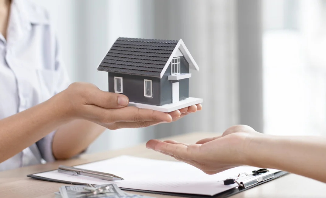 Basics of Homeowners Insurance Home Insurance Coverage