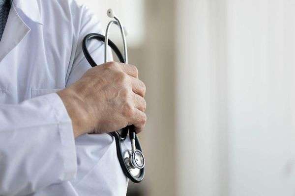 Hospital Insurance
