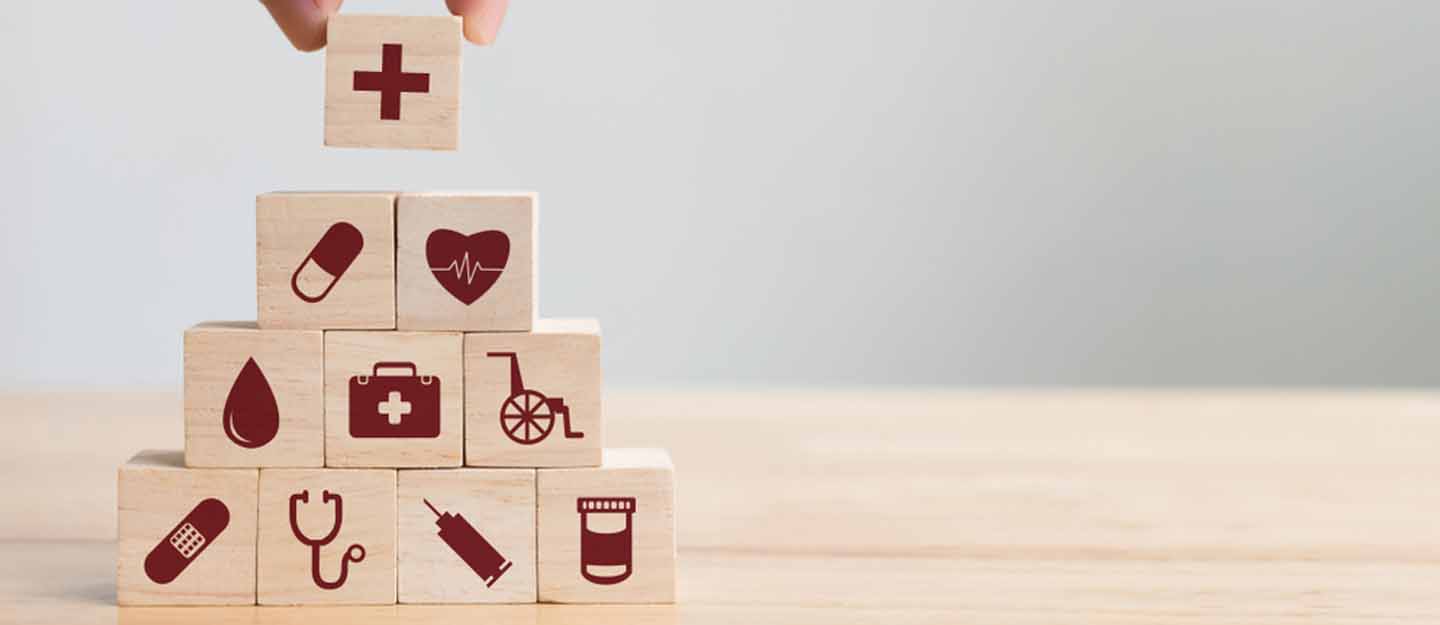 What Health Insurance Covers Medical Insurance Plans