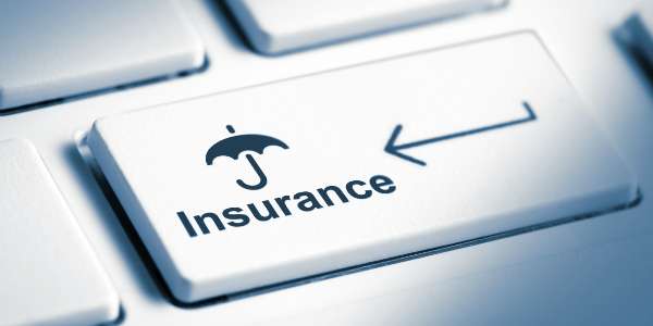 Hospital Insurance Plans