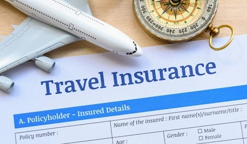 Is Travel Insurance Worth It Benefits of Travel Insurance