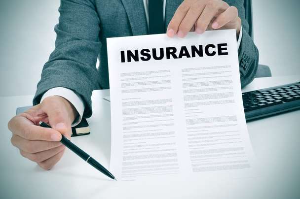 Insurance Premiums