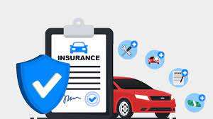Car Insurance