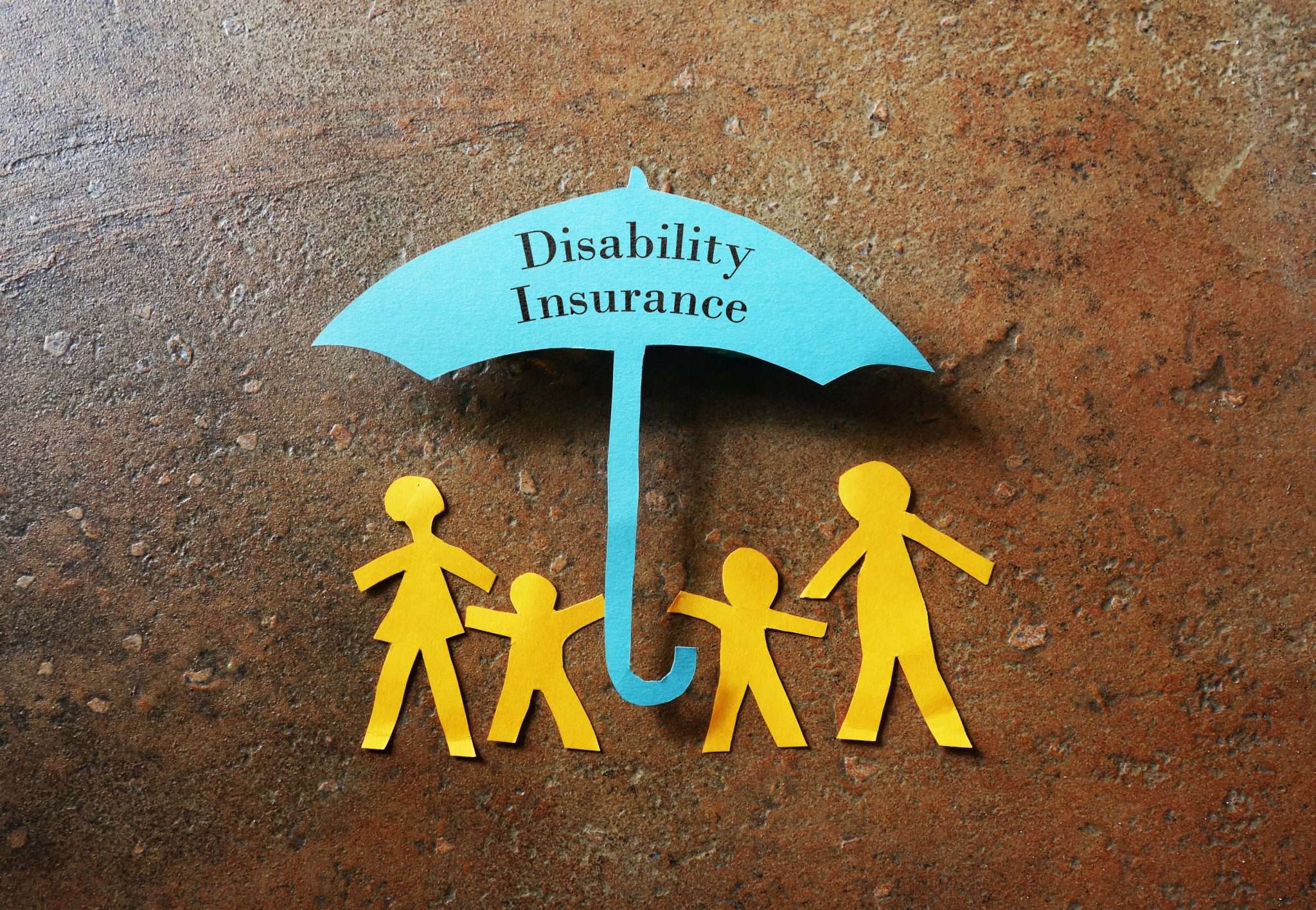Disability Insurance Made Simple Home Insurance Policy