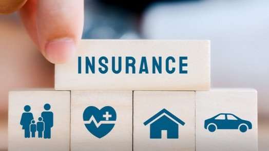 Insurance Types You Should Know Whole Life Insurance