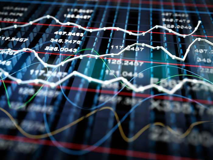 From Red to Black: How P&C Insurers Achieved a $22.9 Billion Comeback in 2024