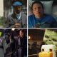 Box Office: ‘Sinners’ Holds No. 1 Spot With $13M Friday; ‘The Accountant 2’ Debuts With $9.4M