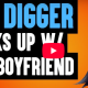 Gold Digger