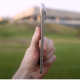IPhone 17 Air