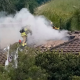 Plane Crash