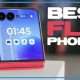 Motorola 2025 Razr Offers Free 1TB Motorola Razr Ultra