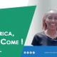 Kenyan Student Masters in USA: Linet's Journey to Pennsylvania