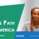 How Linet Turned Years of Persistence into a Master's in the USA