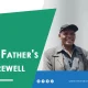 A Father's Faith in Linet's Dream