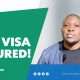 F1 Visa Interview Experience in Kenya