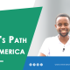 Study Abroad From Kenya