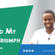 F1 Visa Interview Preparation for Kenyan Students