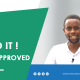 F1 Visa Interview in Kenya