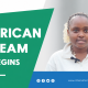 Business Analytics in the USA