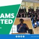 Study Abroad Opportunities for Kenyan Students