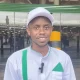 Brian Mutuli