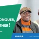 study abroad success story from Kenya